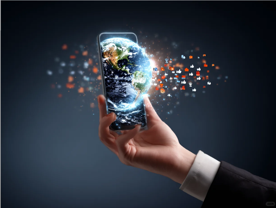 AI在企业管理中的应用