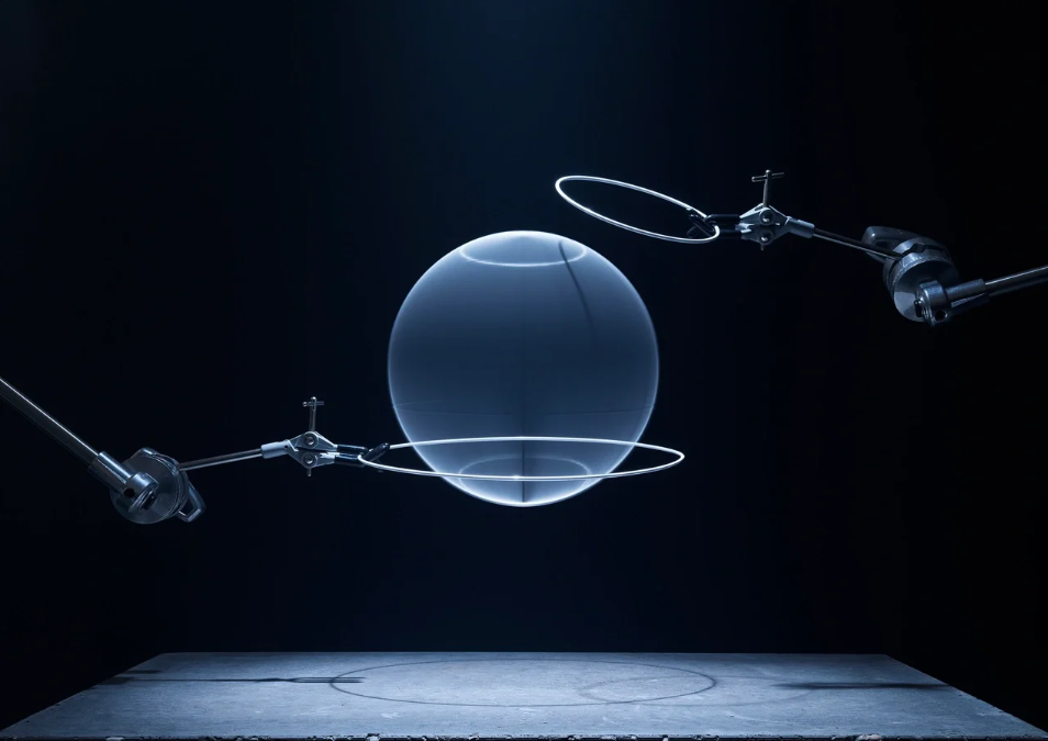 数字化转型成功案例